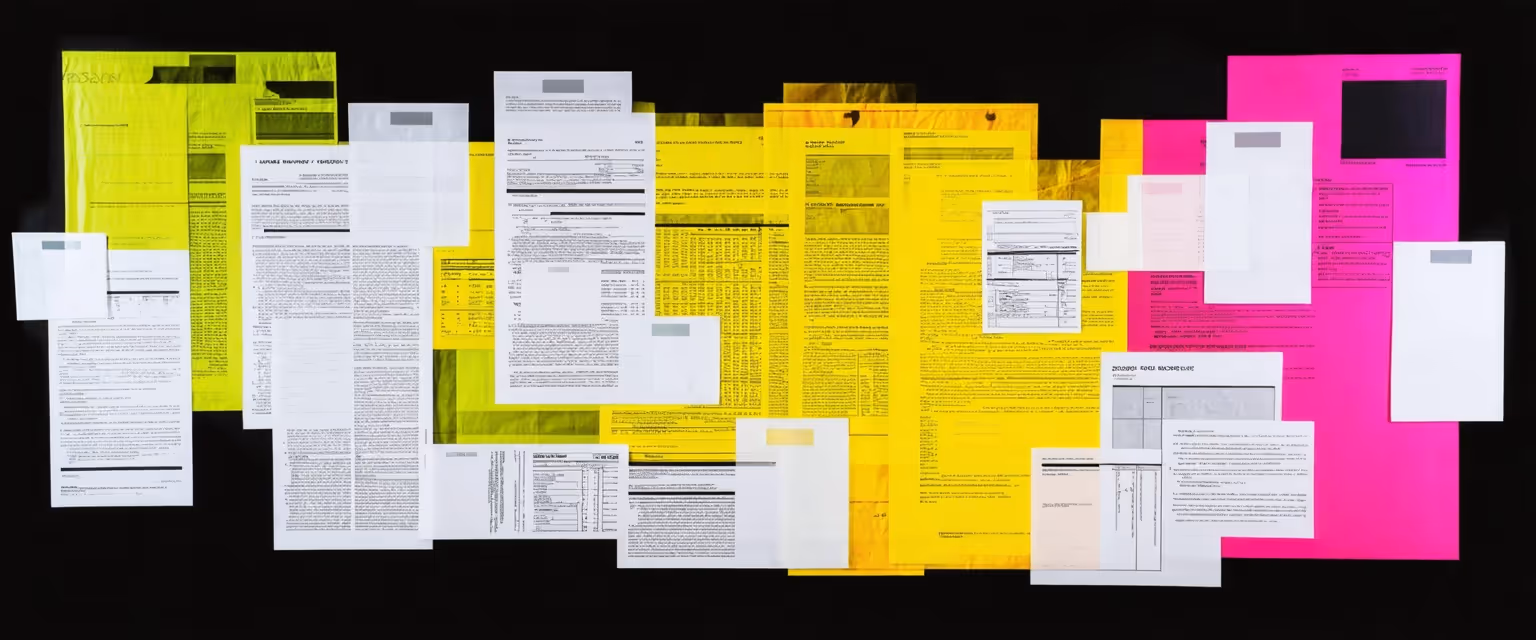 How to Automate Medical Records Extraction for Insurance