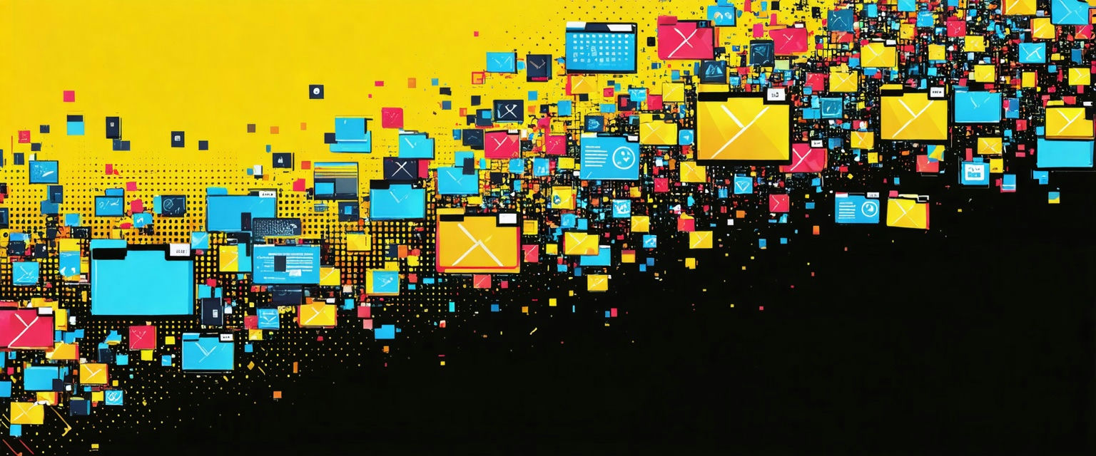 How to Automate Policy Document Analysis: A Guide for Insurance Professionals