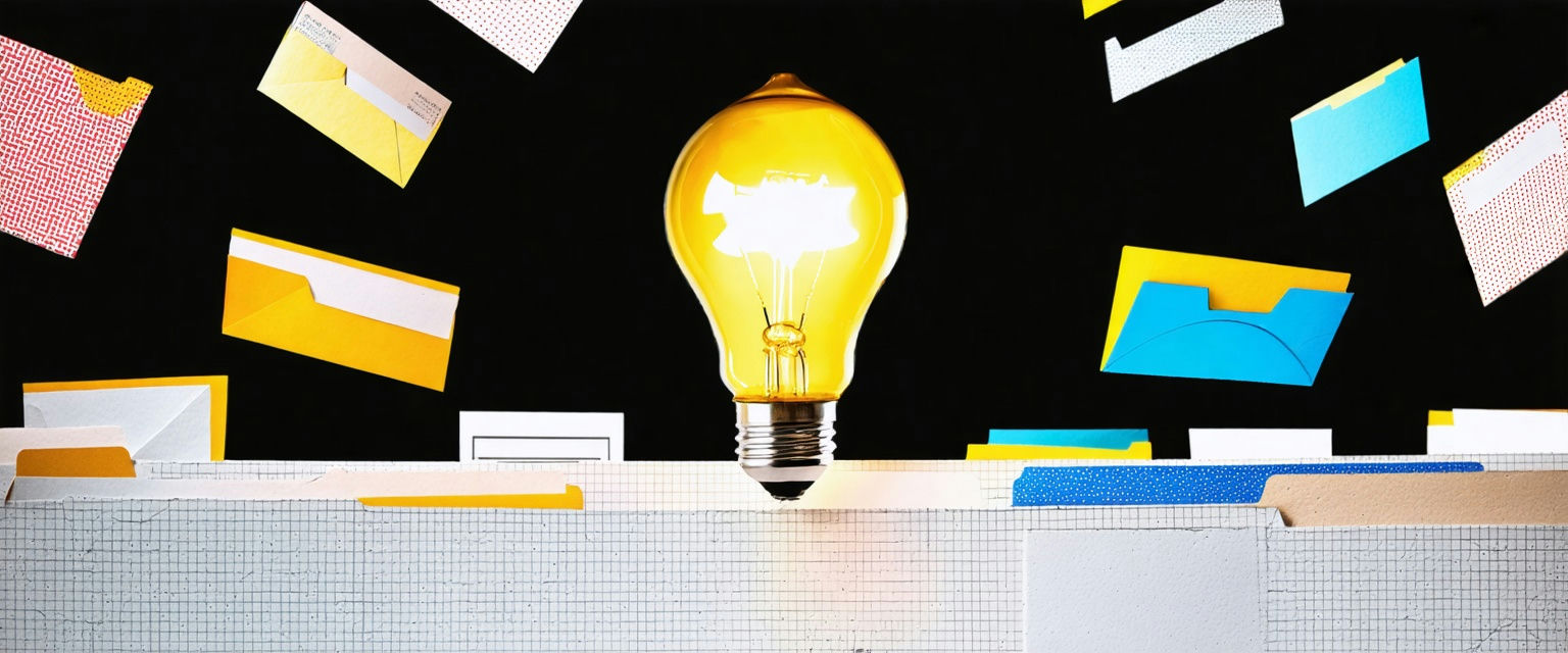 How to Automate Policy Documents Validation with AI-Powered Solutions