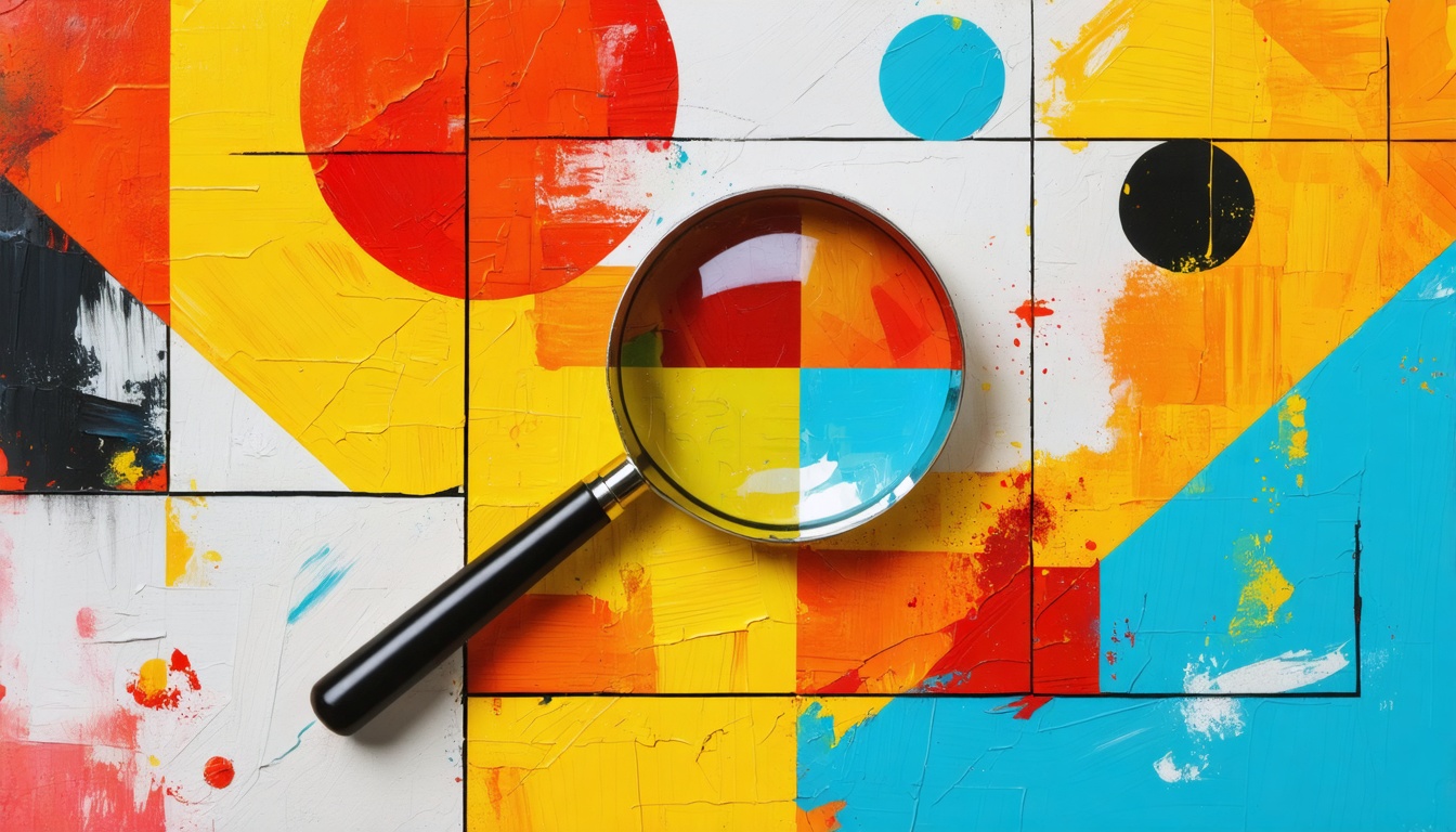 How to Automate Prospect Research for Insurance Sales Teams with AI