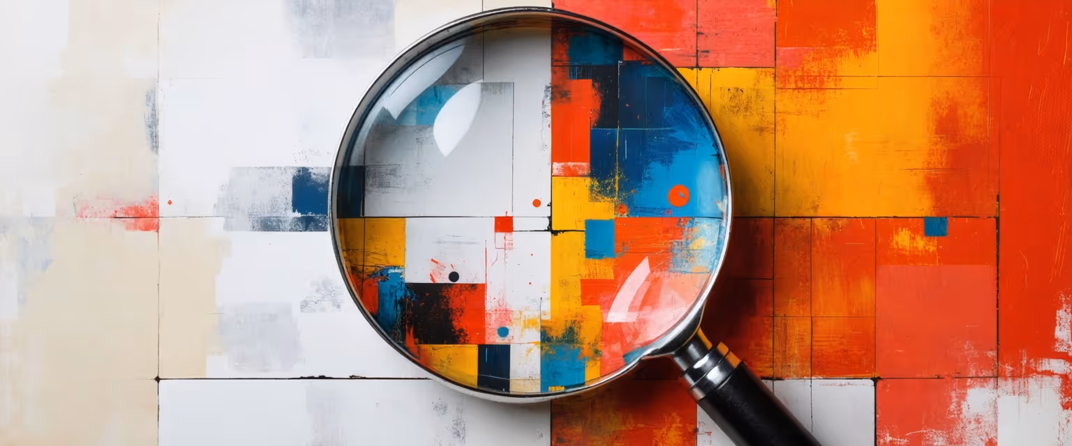 How to Automate Proposal Comparison and Reveal Win Patterns