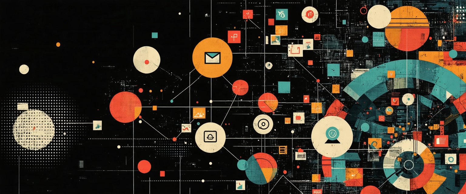 How to Automate Quotes Processing in Sales: Step-by-Step Guide