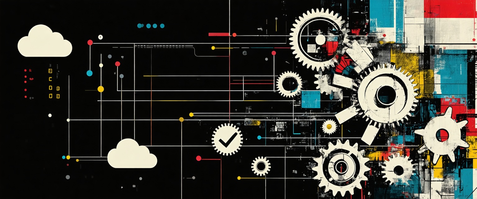 How to Automate Quotes Creation in Sales: Overcoming Data Complexities