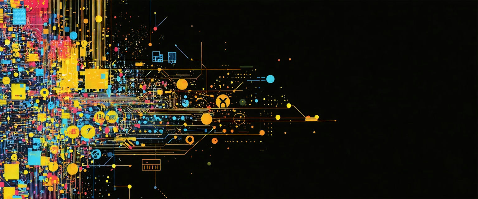 How to Automate Prospect Database Cleanup with AI: A Step-by-Step Guide