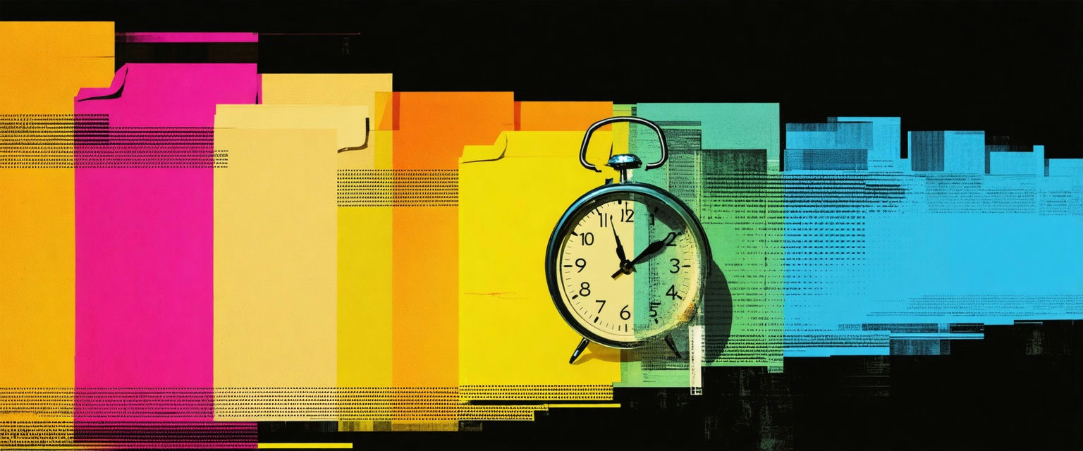 How to Automate Scanned Document Processing with AI-Powered Tools