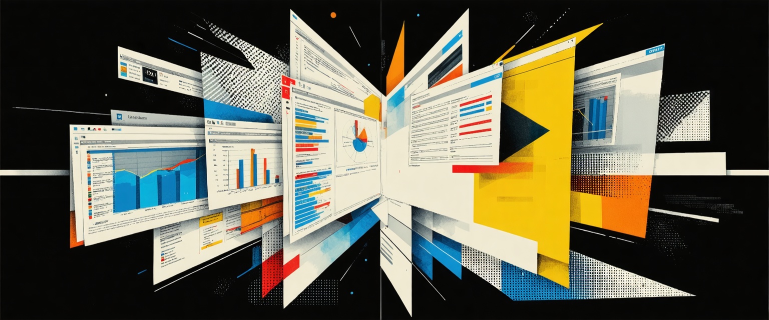 How to Automate Quotes Validation in Sales Using AI for Maximum Efficiency