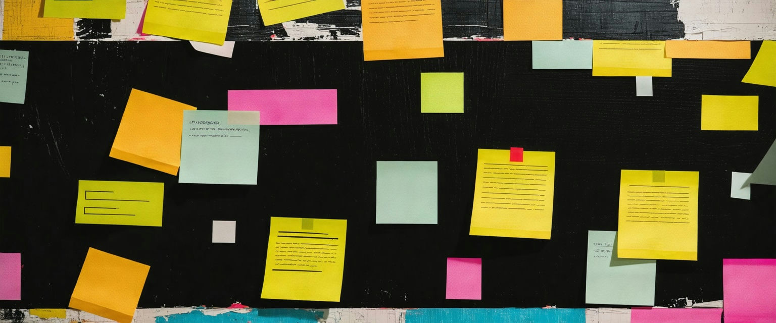 How to Automate Task Prioritization with AI for Maximum Efficiency