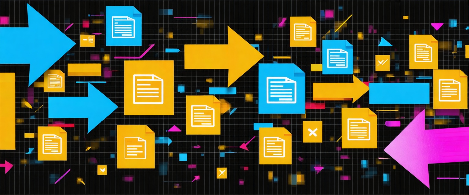 How to Automate Word Files Processing with Powerful AI Tools