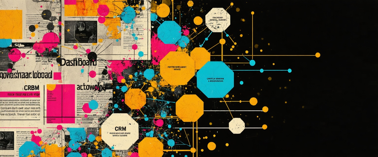 How to Automate medical records validation