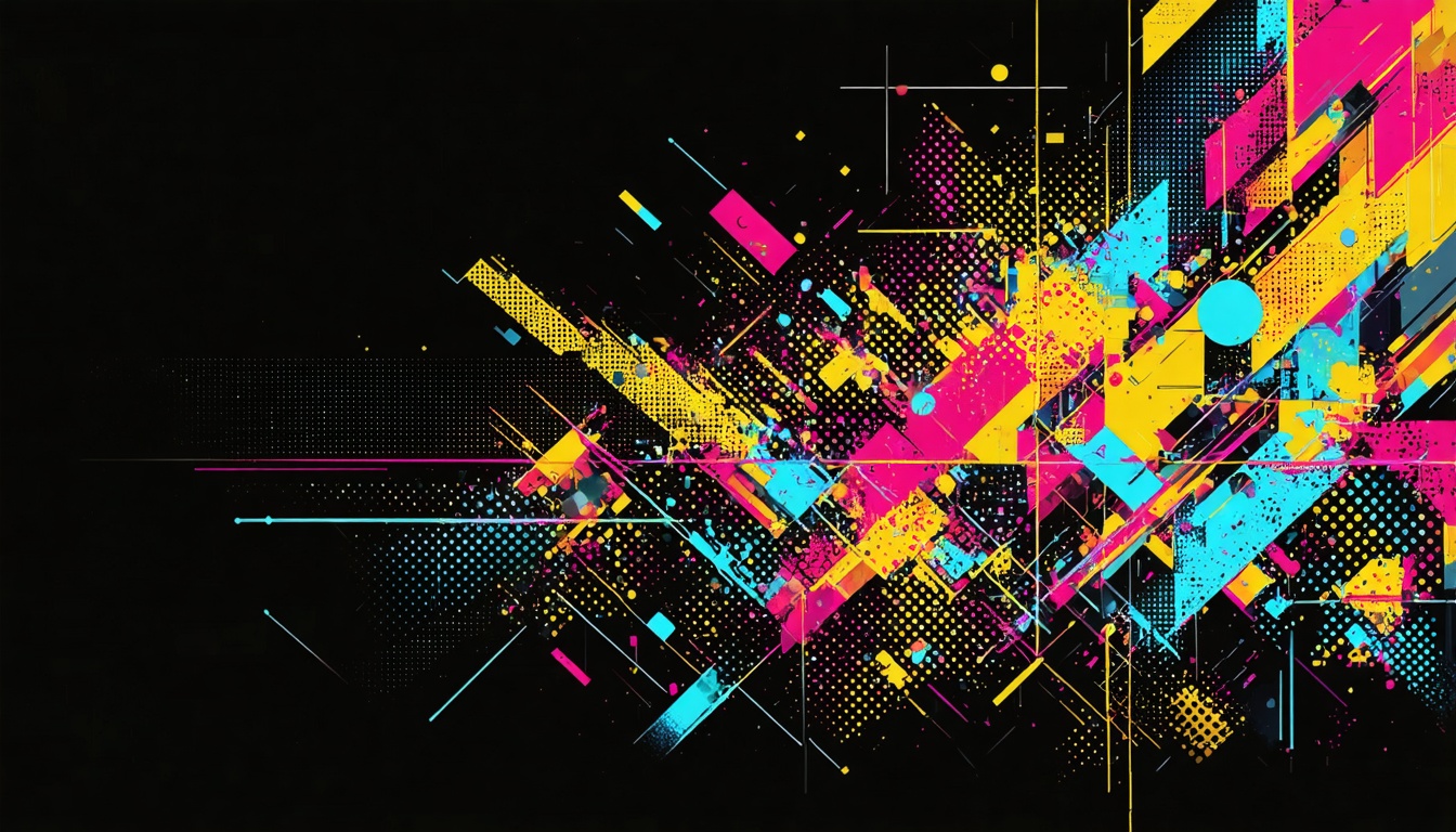 How to Build a Construction Business Development Strategy That Actually Scales