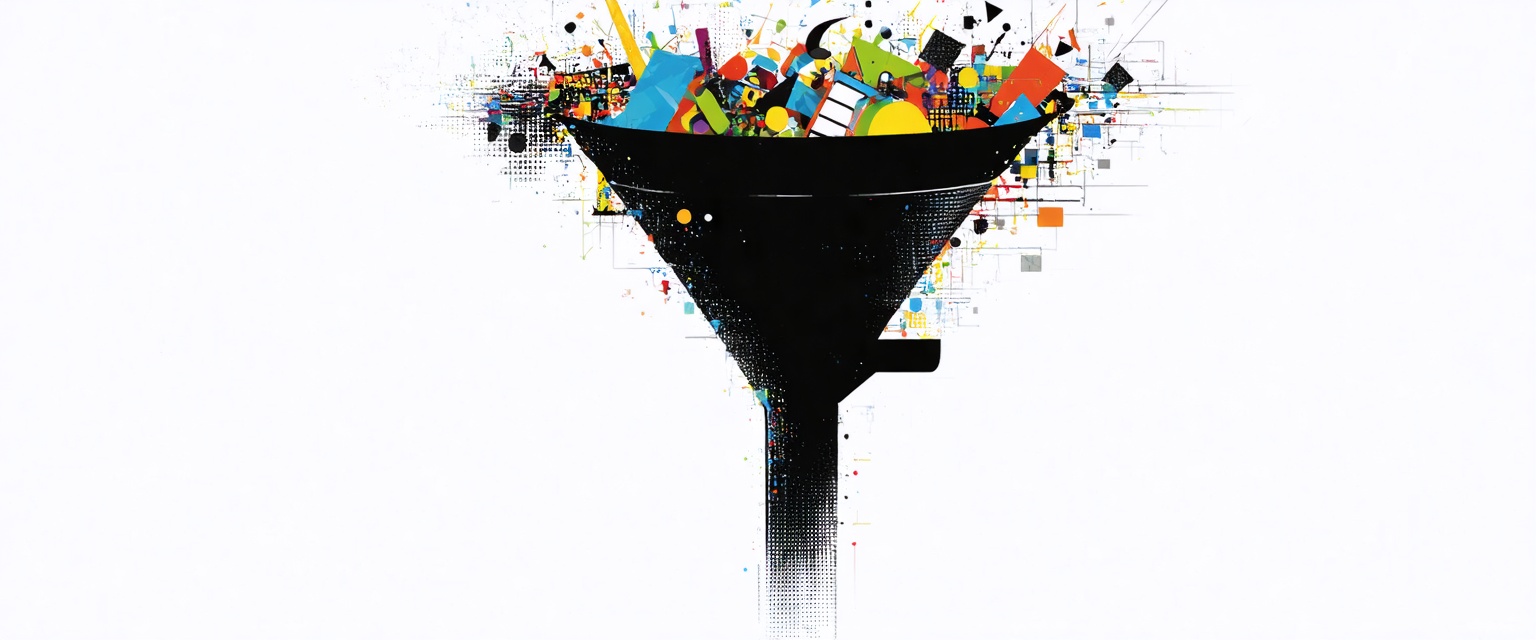 How to Build an AI-Powered Social Monitoring System (Complete Guide)