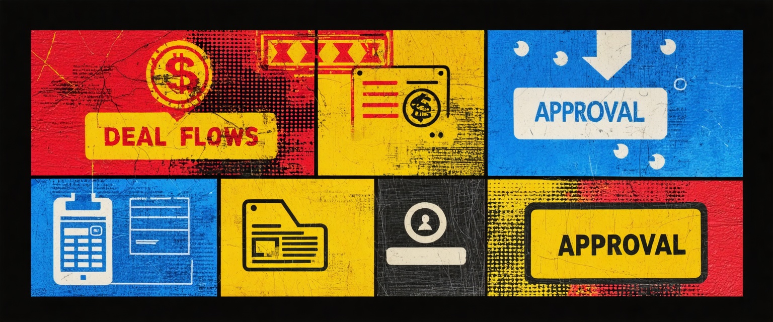 How to Connect Pipedrive with DocuSign: A Step-by-Step Guide for Professionals