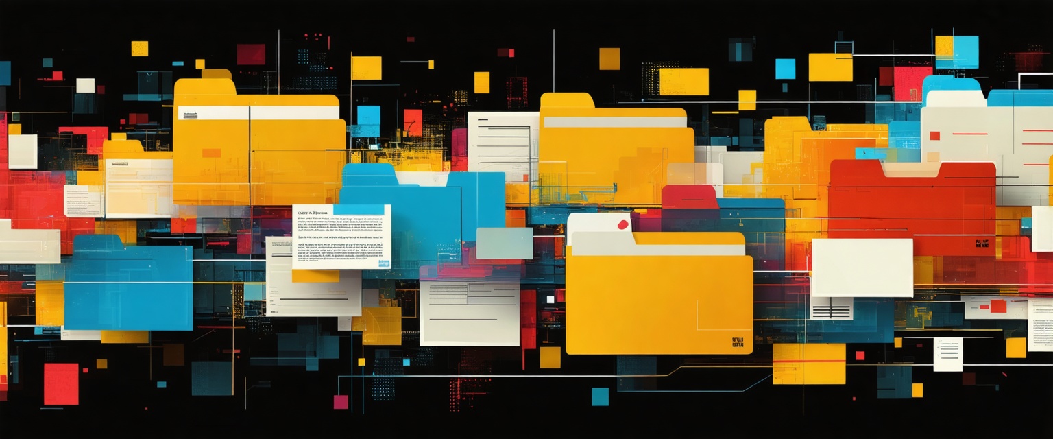 How to Connect Pipedrive with LinkedIn: A Step-by-Step Guide