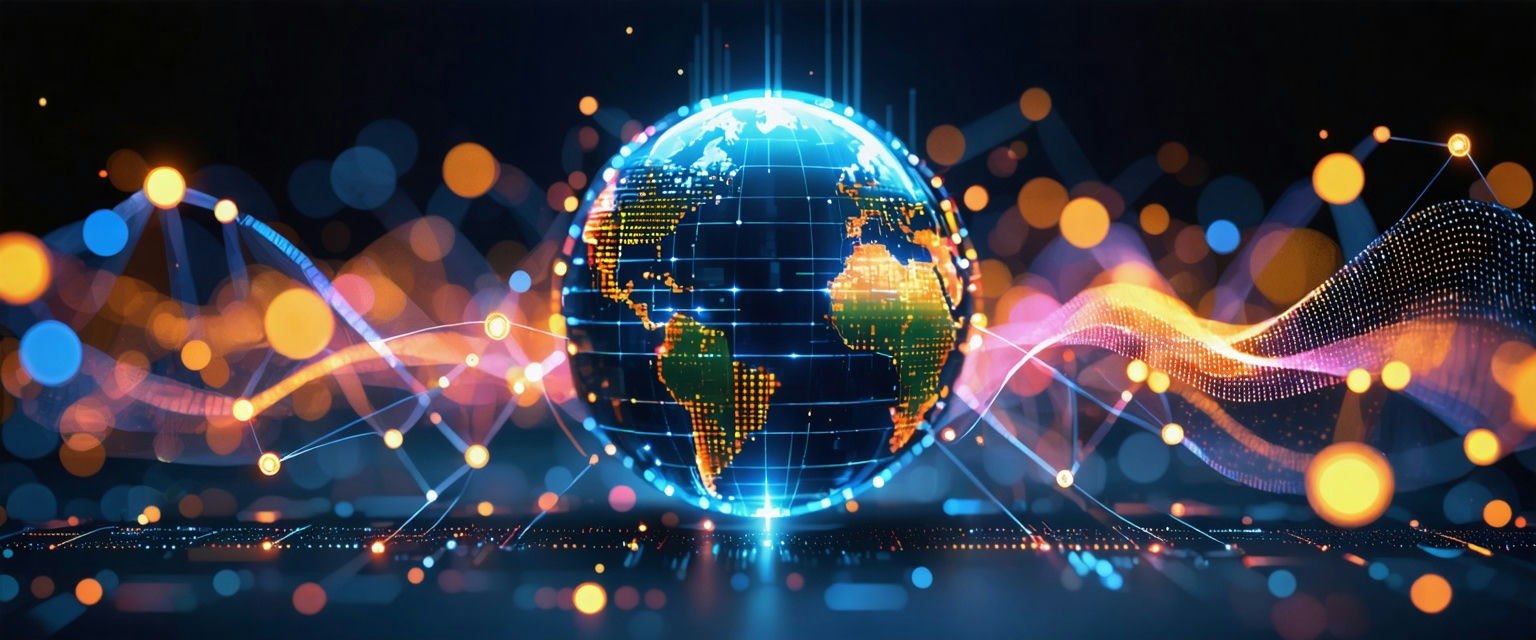 How to Connect Salesforce with LinkedIn: A Step-by-Step Integration Guide