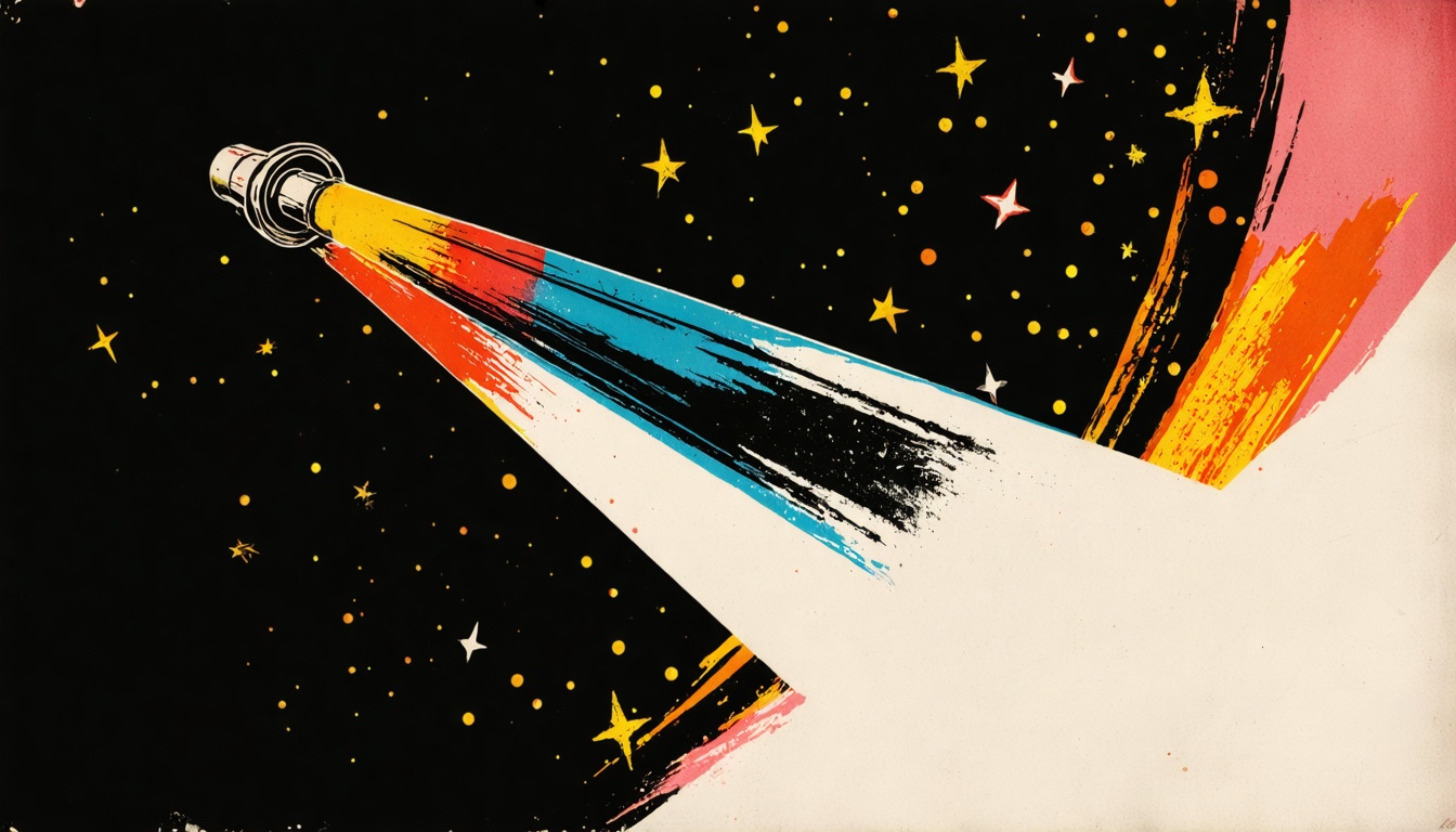 How to Design Exception Handling for AI Agents That Fail Unpredictably