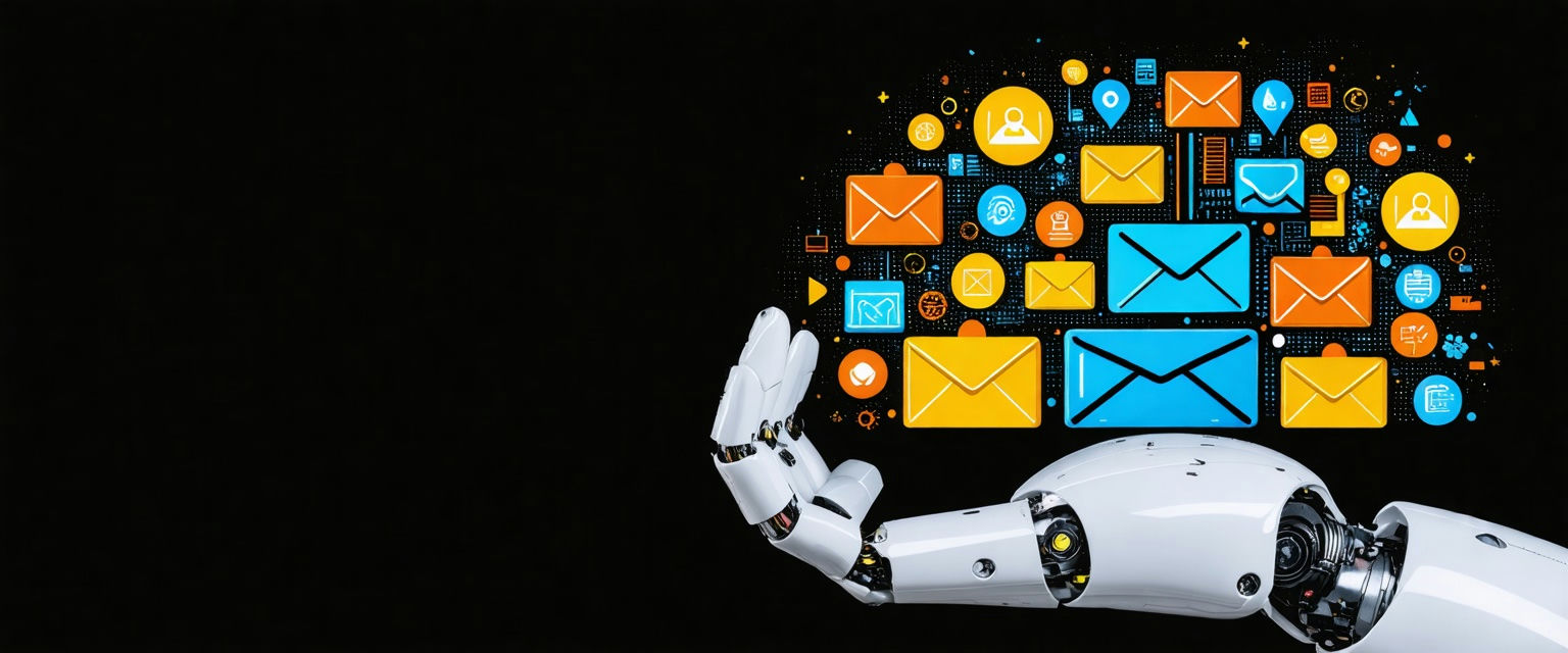 How to Effectively Automate Contract Organization in Sales