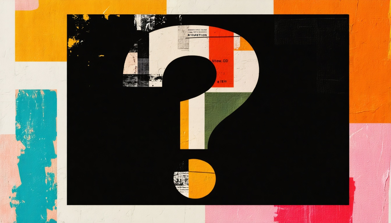 How to Detect 5 Early Signs of Customer Churn with AI Agents