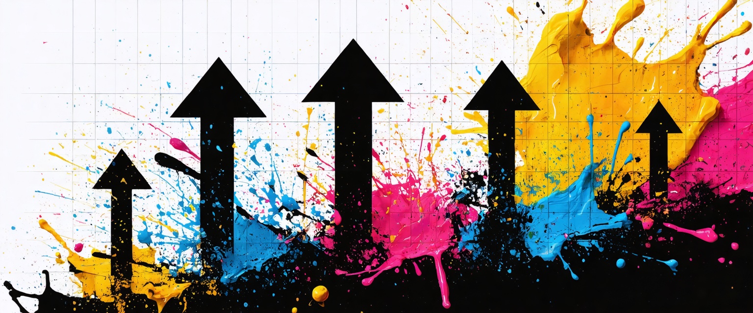 How to Effectively Automate Proposal Processes in Sales