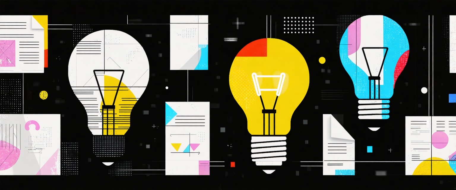 How to Effortlessly Automate Brand Guidelines Distribution in Marketing