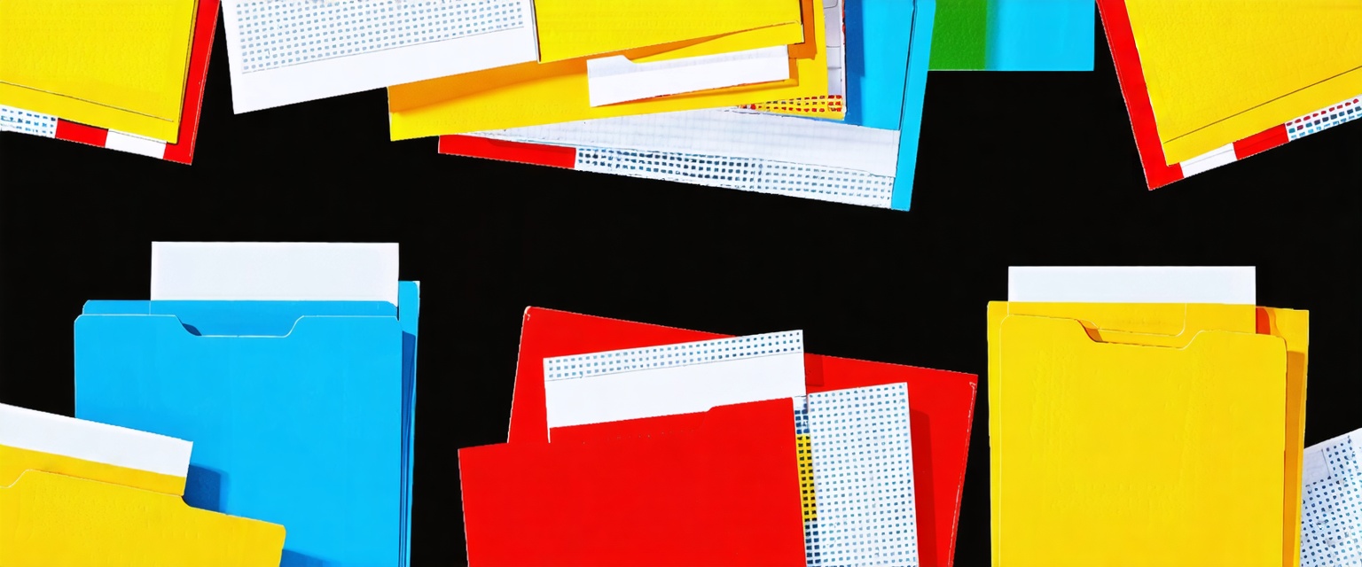 How to Effortlessly Automate Marketing Campaign Report Creation with AI