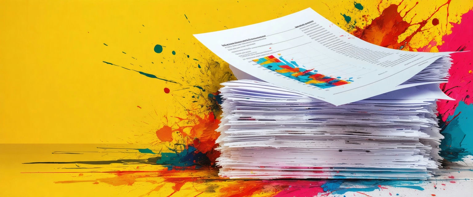 How to Effortlessly Automate Contract Comparison in Sales