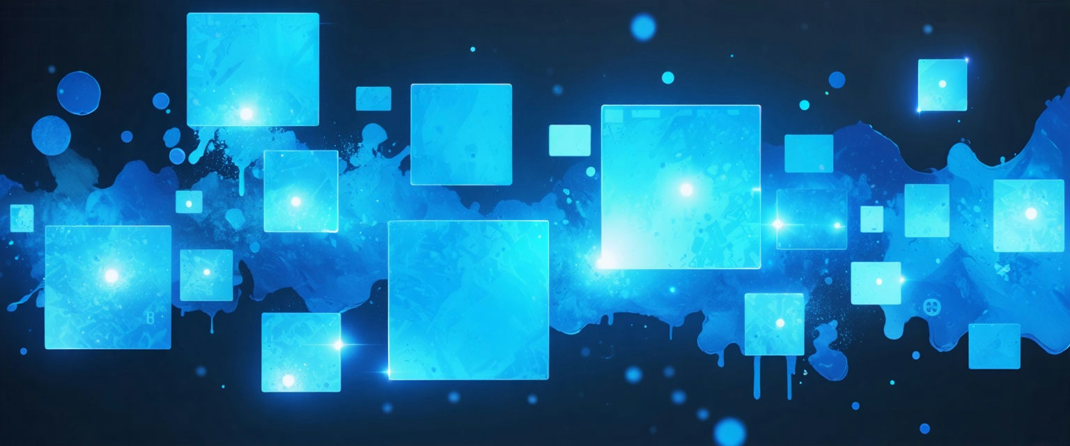 How to Effortlessly Automate Policy Document Extraction