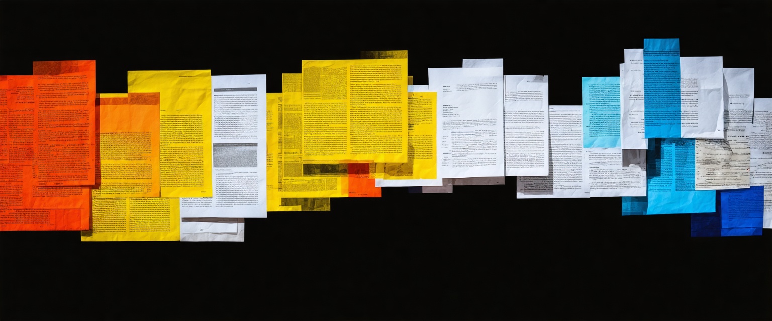 How to Effortlessly Automate Word File Parsing with AI Agents