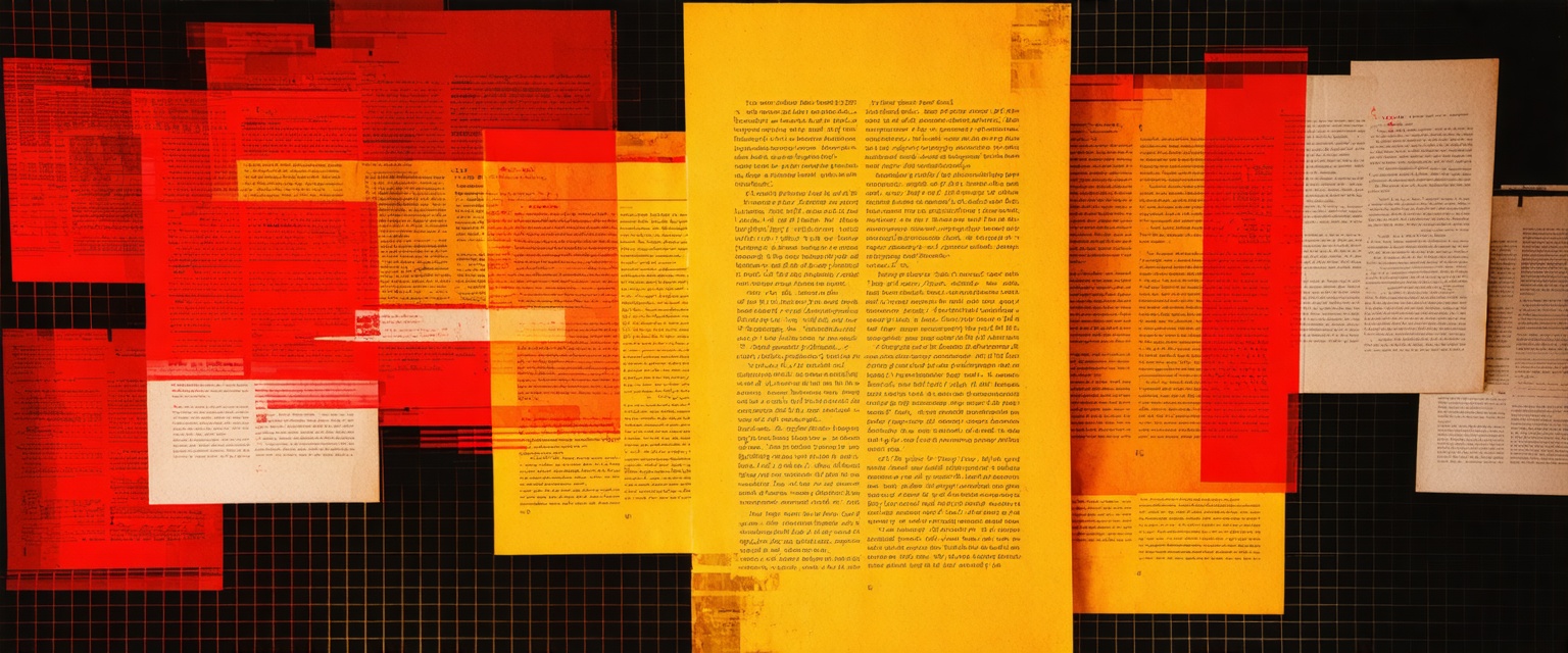 How to Effortlessly Automate Word File Scanning with AI