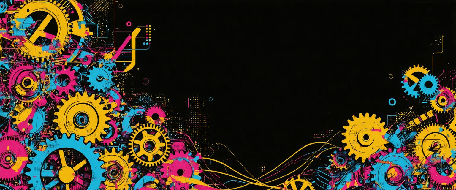 How to Effortlessly Automate Your Marketing Plans Organization