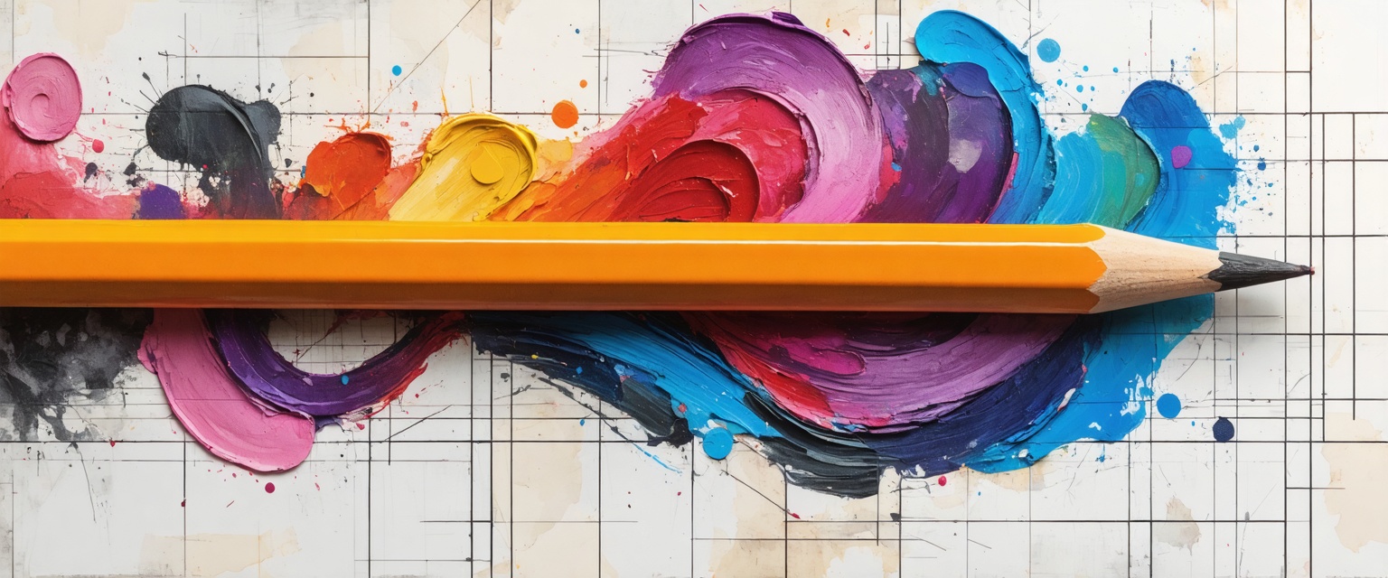 How to Elevate Marketing with Automated Content Brief Analysis