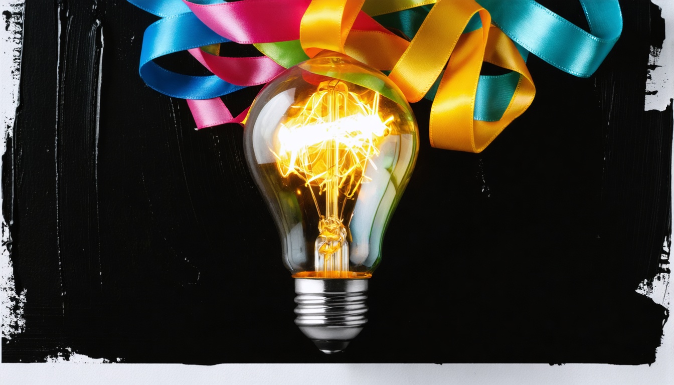 How to Eliminate Integration Failures and Ensure AI Agents Work in Production