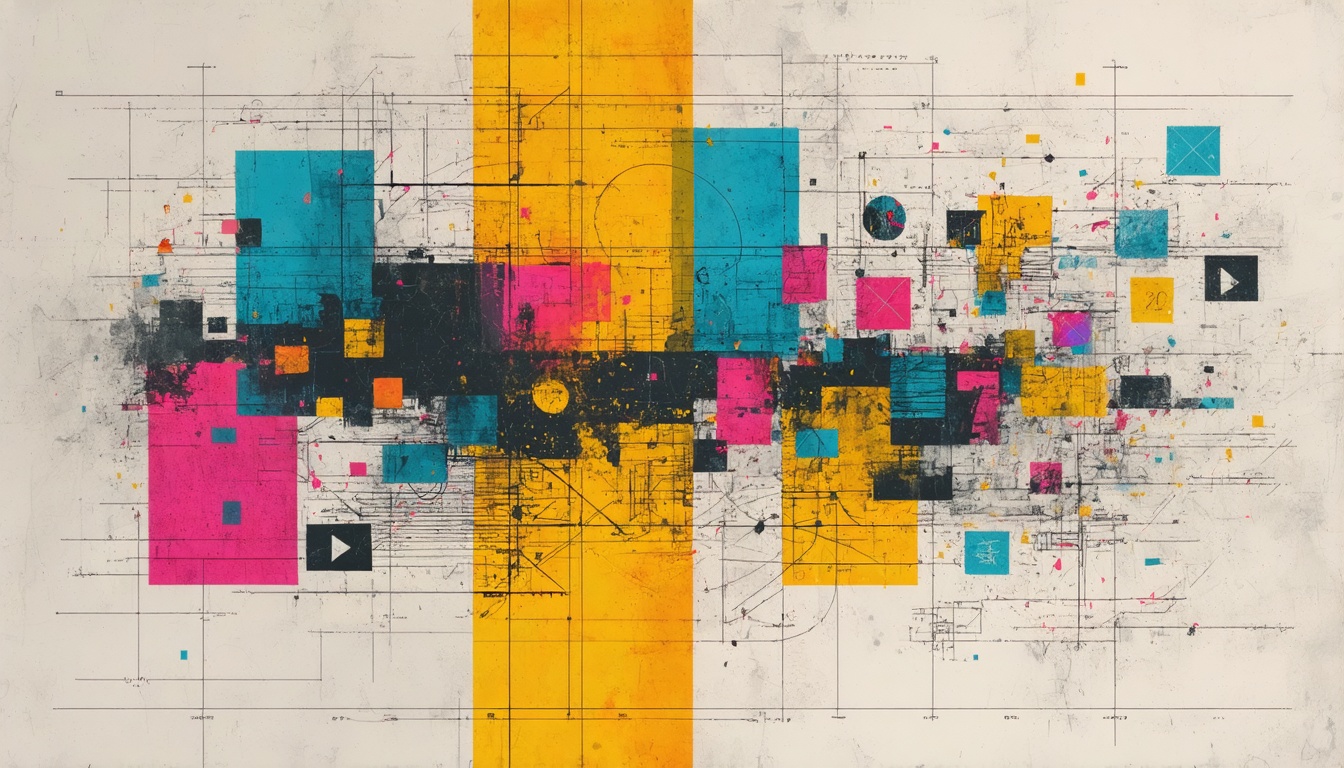 How to Evaluate AI Agent Performance in Your Organization