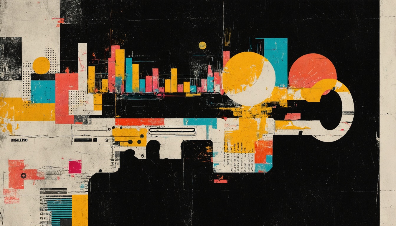 How to Eliminate Integration Failures and Ensure AI Agents Work in Production