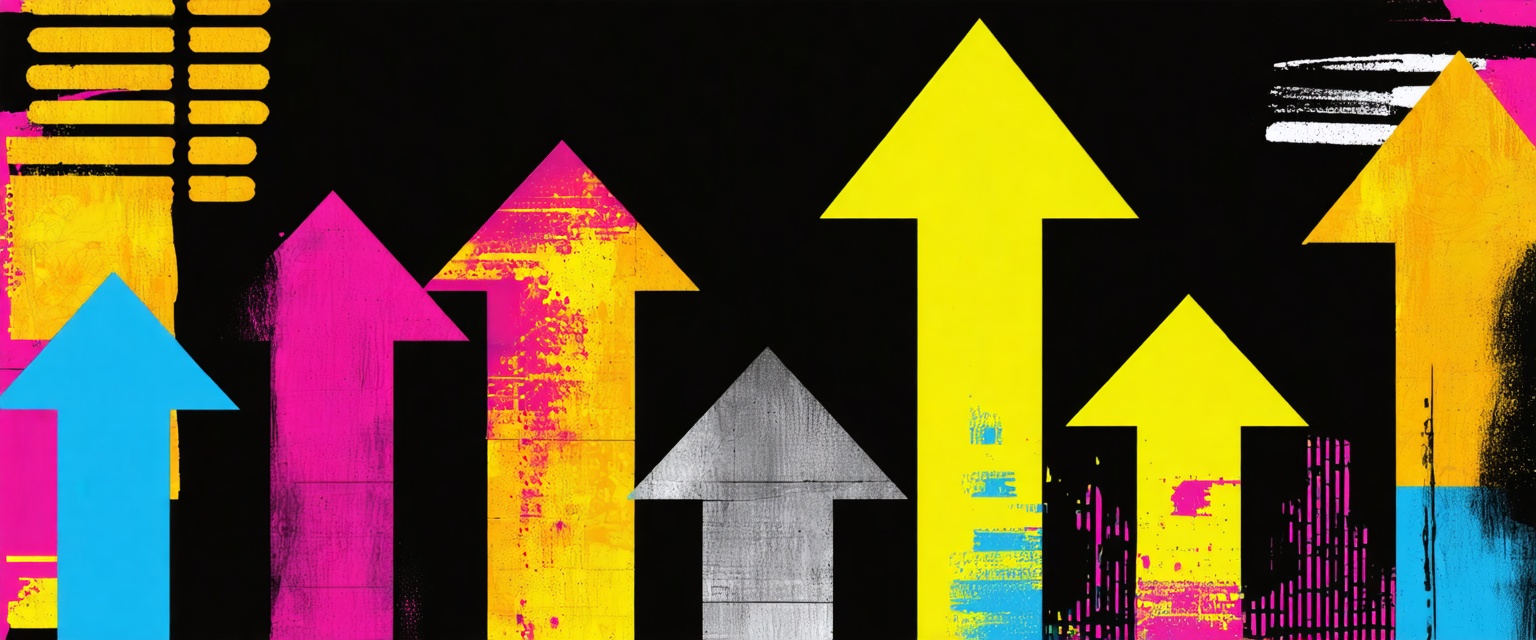 How to Implement AI Agents for Seamless Process Automation