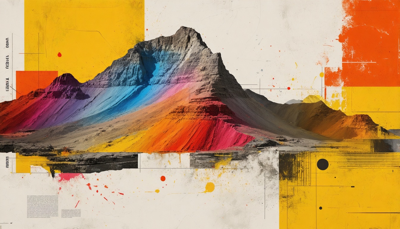 How to Engineer AI Agent Prompts that Don't Fail in Production