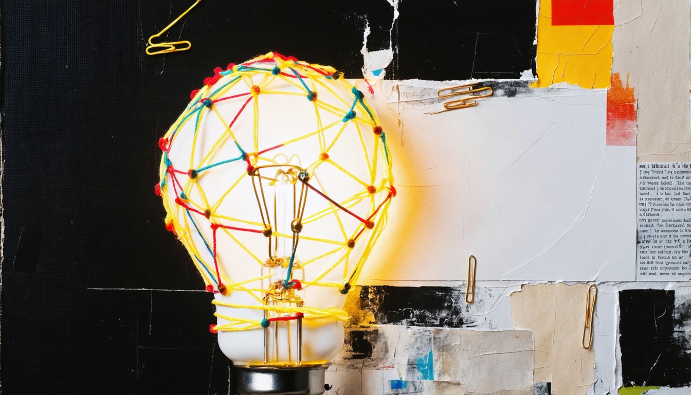 How to Keep AI Agent Costs Predictable and Within Budget