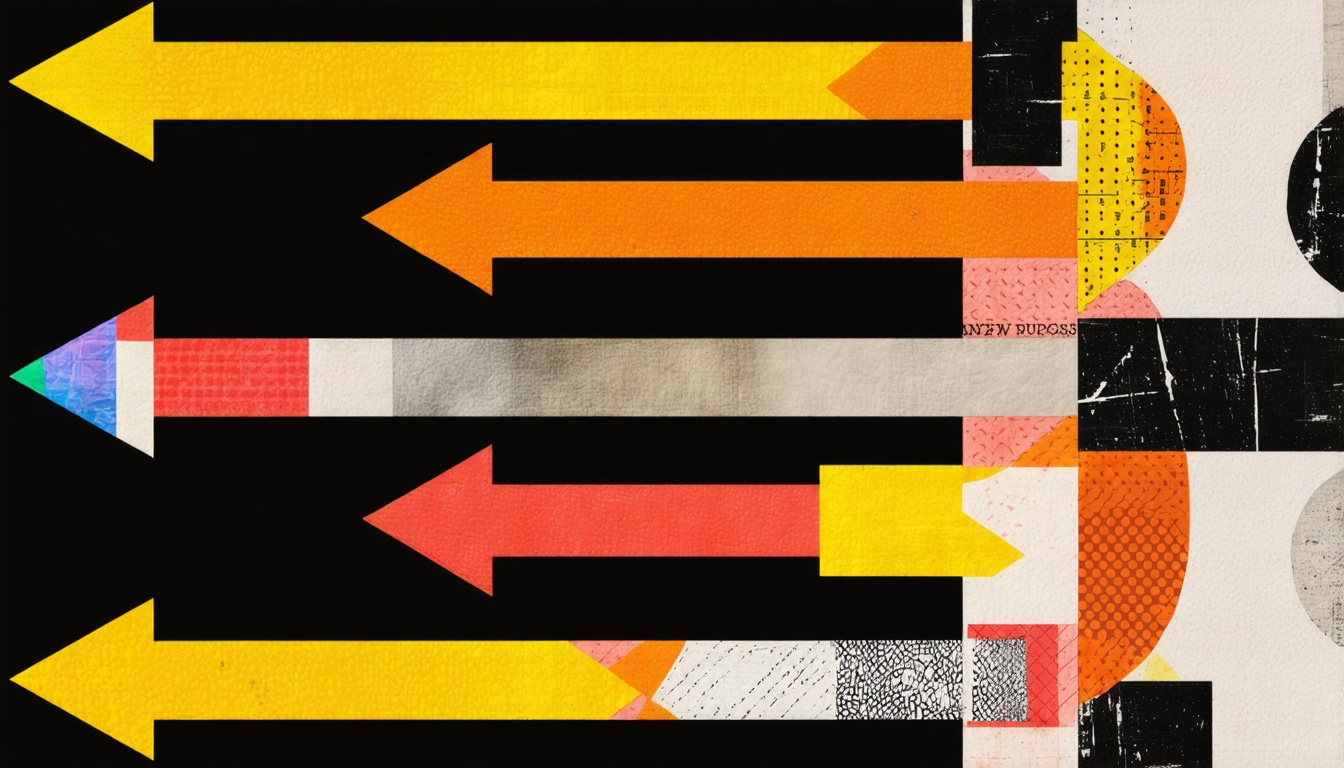 How to Meet RFP Compliance Requirements and Win More Bids