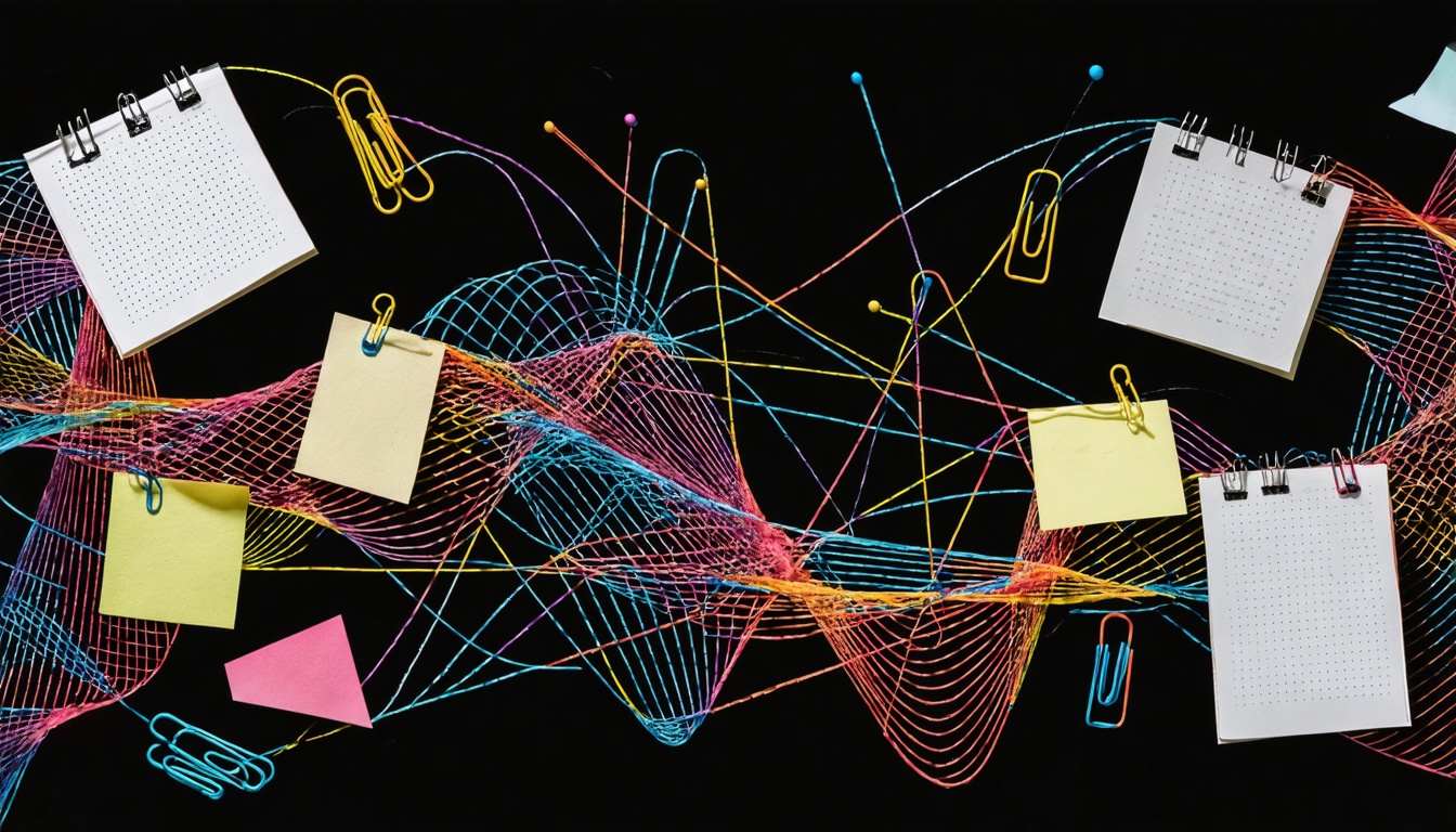 How to Optimize Context Windows So Your AI Agents Handle Complex Information