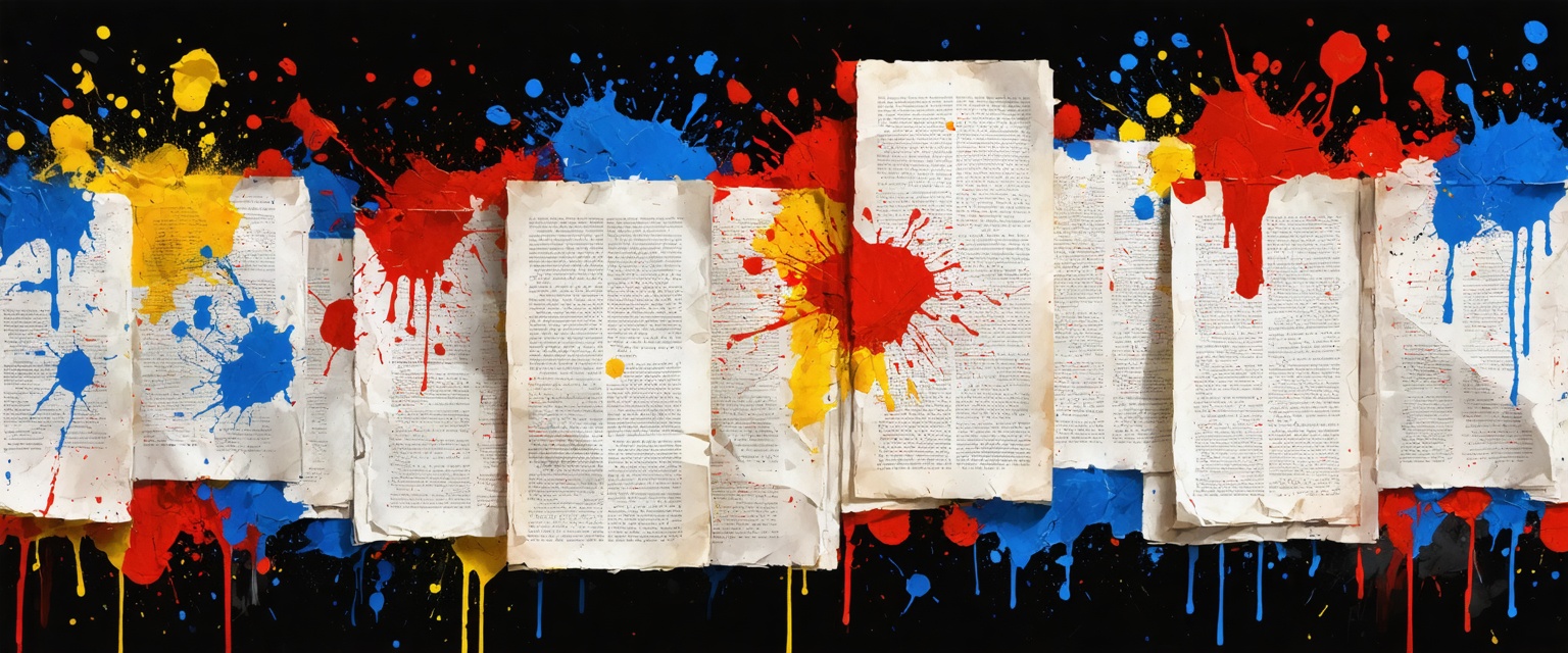 How to Seamlessly Automate Word File Transformations with AI