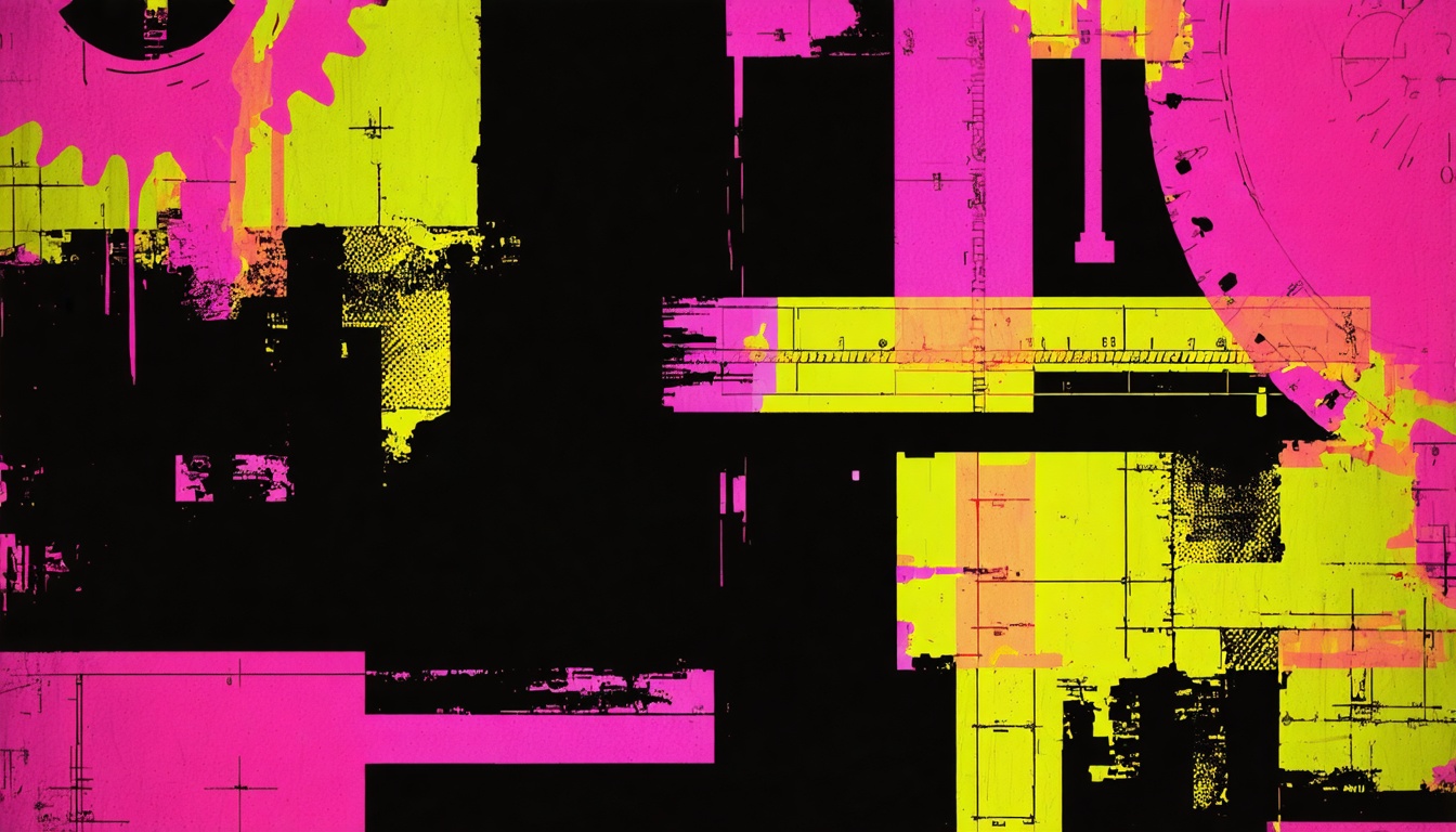 How to Scale a Sales Team in Construction Without Adding Headcount