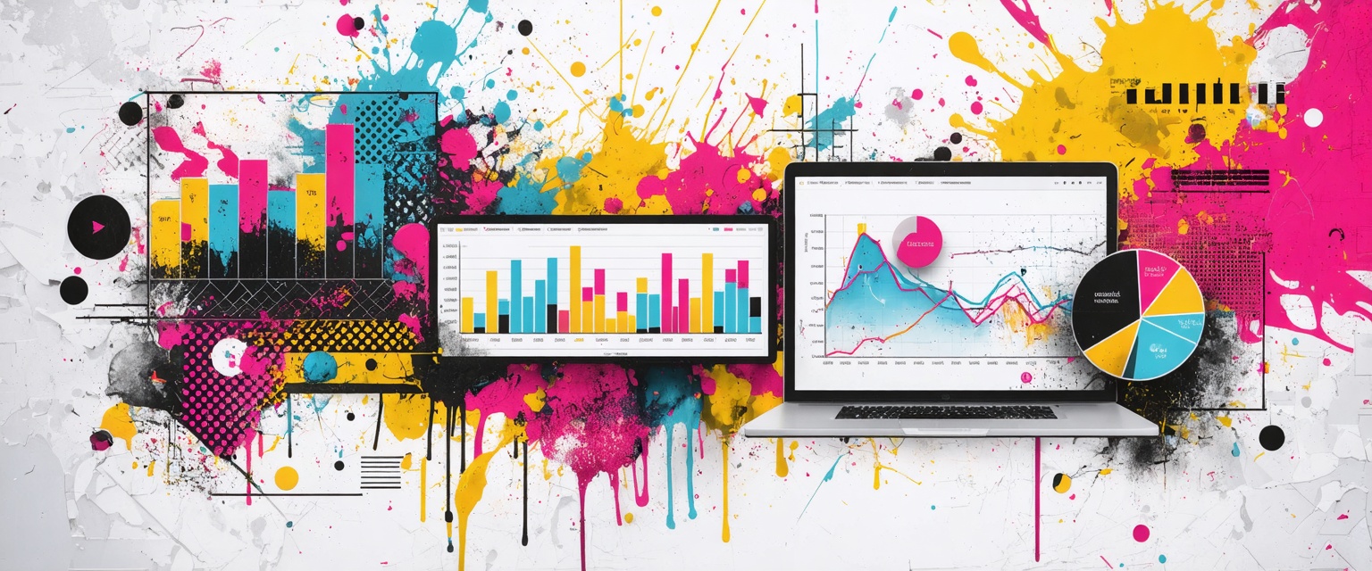 How to Seamlessly Automate Campaign Reports Review in Marketing with Datagrid