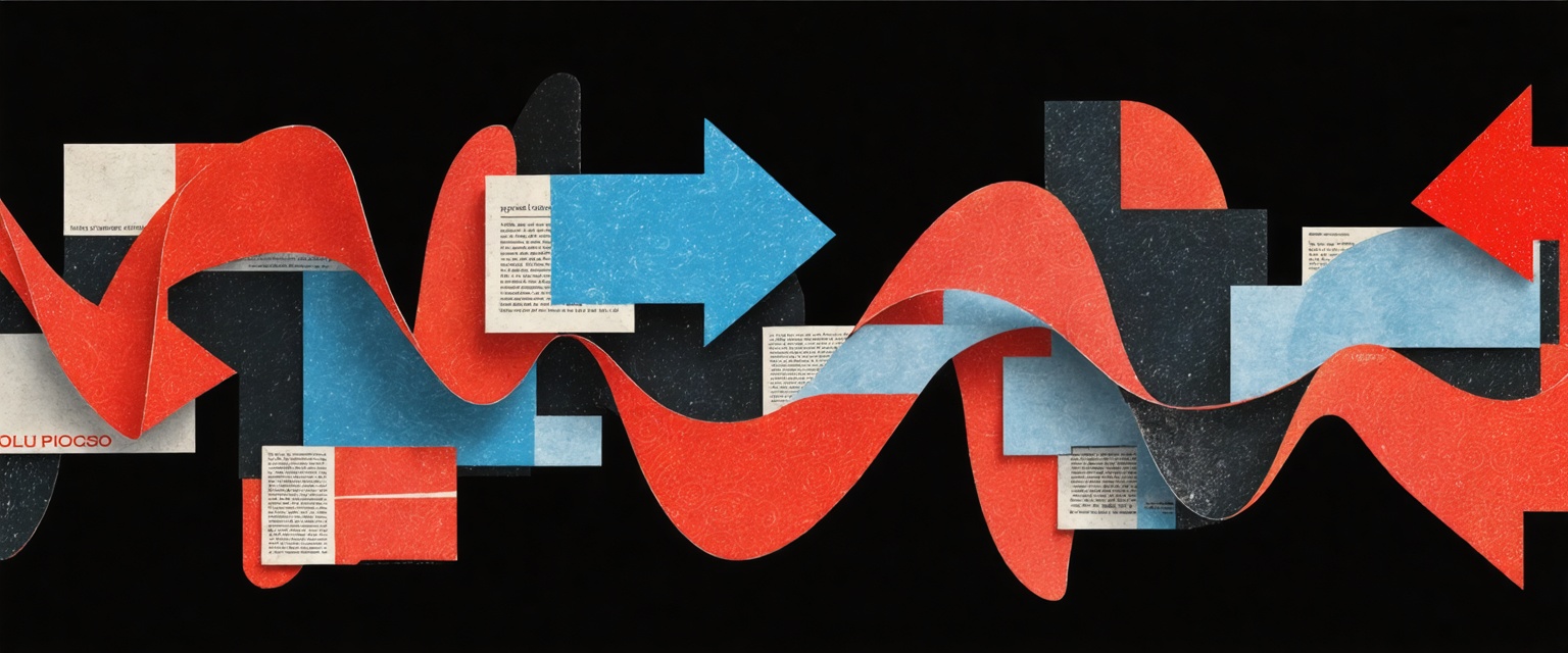 How to Seamlessly Connect Pipedrive with Microsoft Teams with Software Integrations