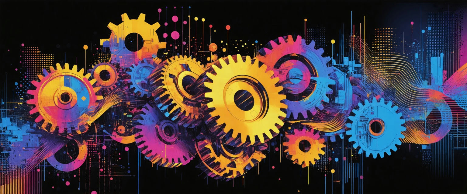 How to Seamlessly Connect Outreach with Teams: A Complete Guide