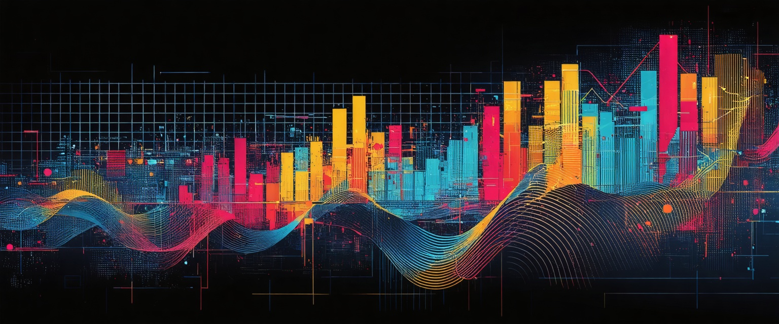 How to Seamlessly Automate Finance Data Management with AI-Powered Solutions