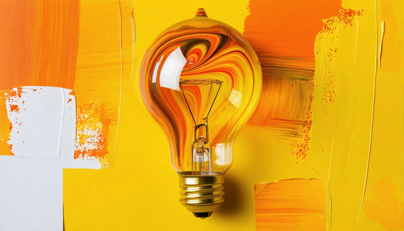 How to Stop AI Agent Personalities from Drifting in Production