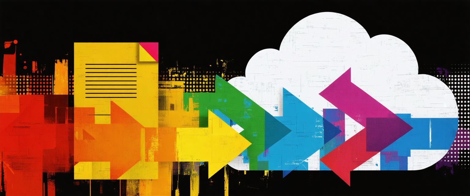 How to Seamlessly Integrate Pipedrive with Gmail: Step-by-Step Guide