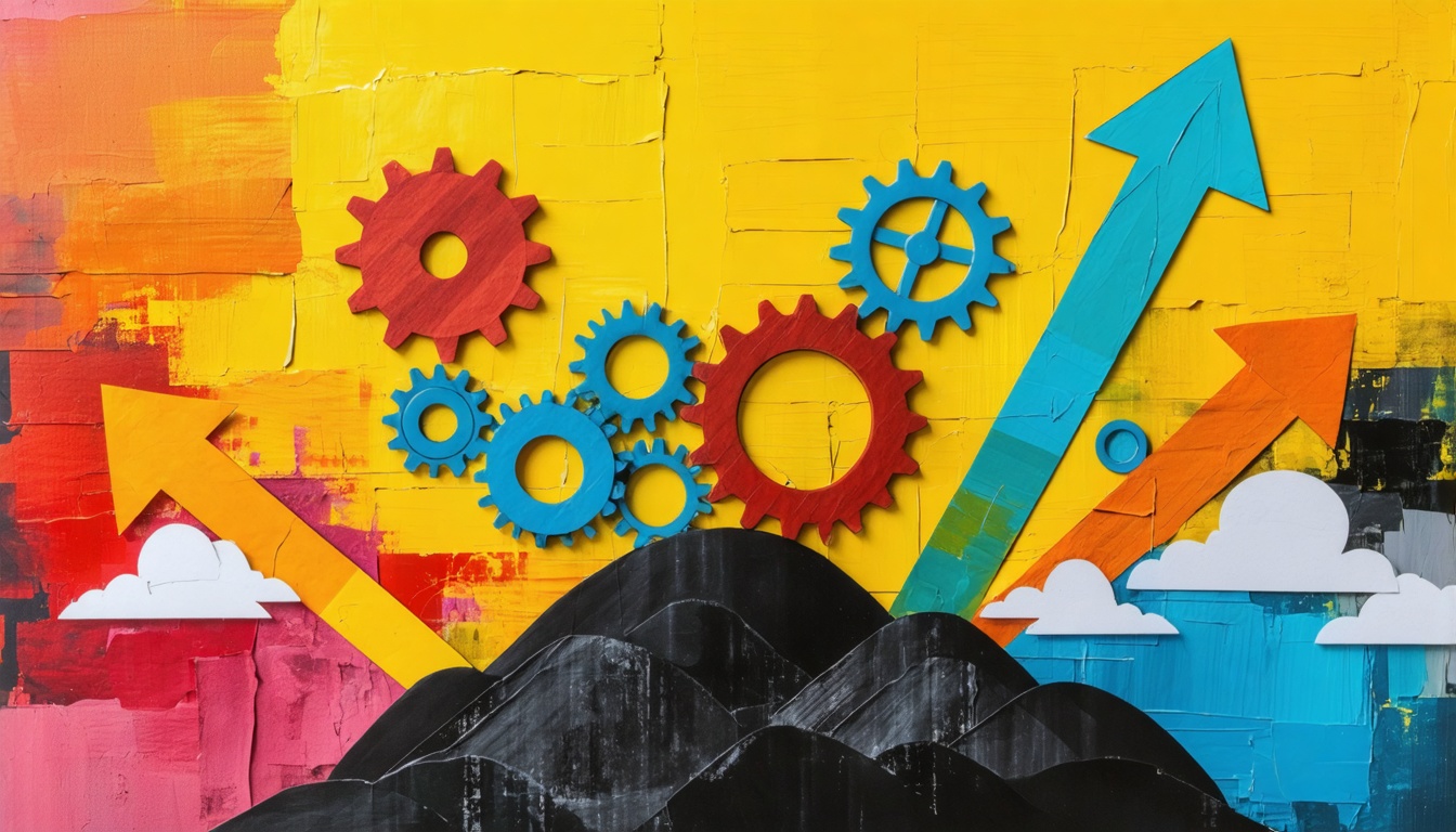 How to Stop Document Repository Chaos From Making Your AI Agents Look Incompetent