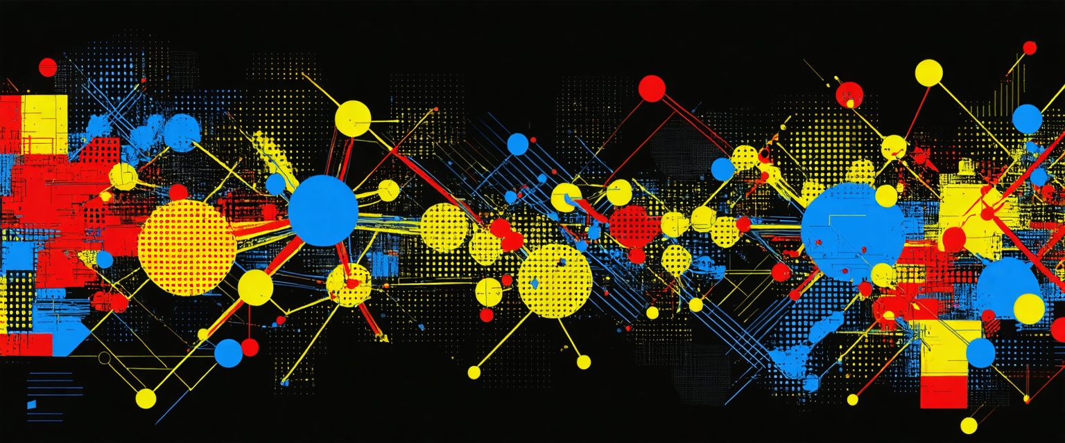 How to Seamlessly Connect Pipedrive with Zoom: A Step-by-Step Guide