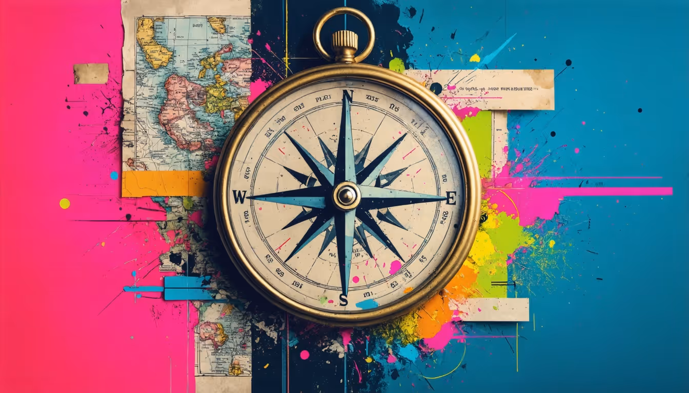 How to Use AI Agents for Automated Product Messaging: A Complete 2025 Guide