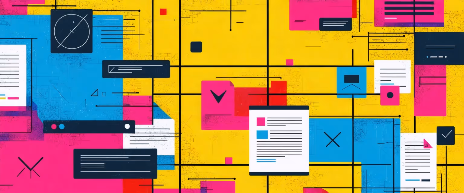 How to Use AI Agents for Compliance Monitoring